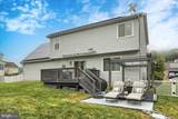330 Braddock Drive - Photo 43