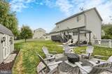 330 Braddock Drive - Photo 45
