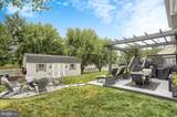 330 Braddock Drive - Photo 48