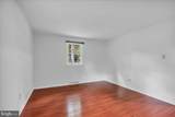 114 Partree Road - Photo 23