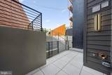 2134 Wisconsin Avenue - Photo 24