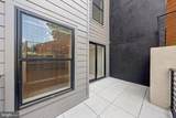 2134 Wisconsin Avenue - Photo 25