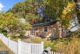 5120 Kenesaw Street - Photo 1