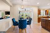 12916 Vicar Woods Lane - Photo 6