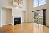 809 Turnberry Court - Photo 6
