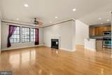 809 Turnberry Court - Photo 7