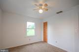 23659 Thomas Price Road - Photo 24