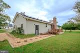 23659 Thomas Price Road - Photo 34