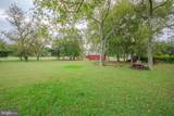 23659 Thomas Price Road - Photo 35