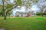 23659 Thomas Price Road - Photo 36