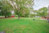 23659 Thomas Price Road - Photo 37