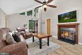 3937 Breaknock Road - Photo 39