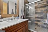 3937 Breaknock Road - Photo 52