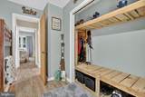 3937 Breaknock Road - Photo 55