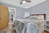 3937 Breaknock Road - Photo 59