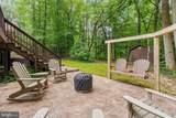 3937 Breaknock Road - Photo 71