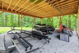3937 Breaknock Road - Photo 75