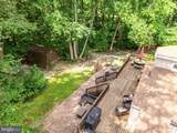 3937 Breaknock Road - Photo 78