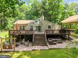 3937 Breaknock Road - Photo 79