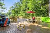 3937 Breaknock Road - Photo 87
