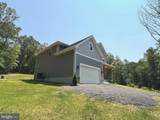9497 Hollow Oak Court - Photo 4