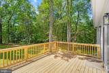 9653 Woodbrook Lane - Photo 47
