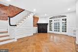 5821 Cobbs Creek - Photo 8