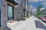 2603 Light Street - Photo 1