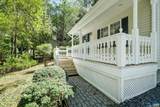 22 Whippoorwill Ln - Photo 48