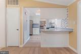 13218 Flintlock Drive - Photo 12