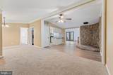 13218 Flintlock Drive - Photo 13