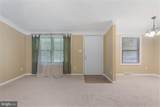 13218 Flintlock Drive - Photo 14