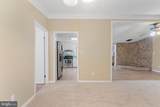 13218 Flintlock Drive - Photo 16