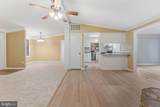 13218 Flintlock Drive - Photo 28