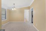 13218 Flintlock Drive - Photo 33