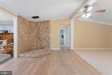 13218 Flintlock Drive - Photo 34