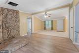 13218 Flintlock Drive - Photo 44
