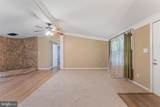 13218 Flintlock Drive - Photo 45