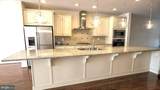 7652 Telamon Way - Photo 9