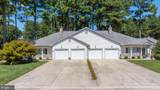 39 Frankenberry Drive - Photo 1