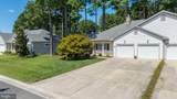 39 Frankenberry Drive - Photo 2