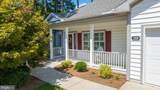 39 Frankenberry Drive - Photo 3