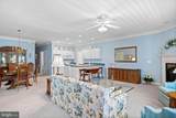 39 Frankenberry Drive - Photo 4