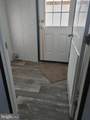 1446 Gibson Rd - Photo 7