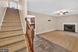 7841 Panier Road - Photo 10