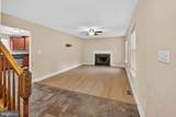 7841 Panier Road - Photo 11