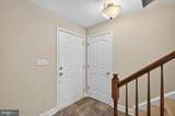 7841 Panier Road - Photo 9