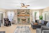 12102 Brent Town Road - Photo 24