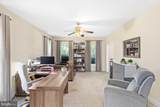 12102 Brent Town Road - Photo 26