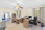 12102 Brent Town Road - Photo 27